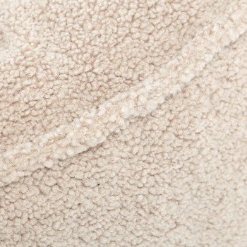 sedaci_vak_pre_deti_emi