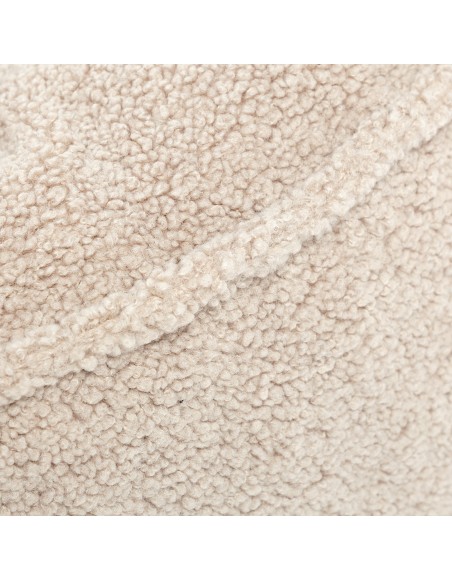 sedaci_vak_pre_deti_emi