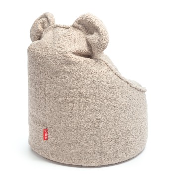 sedaci_vak_do_detskej_izby_emi