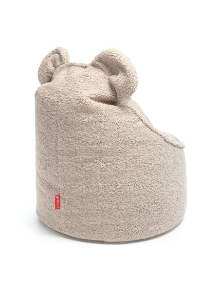 sedaci_vak_do_detskej_izby_emi