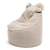 sedaci_vak_teddy_stolicka_bezova_emi
