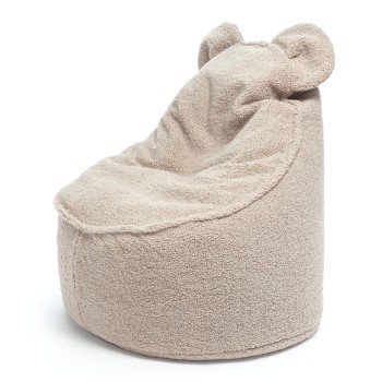 sedaci_vak_teddy_stolicka_bezova_emi