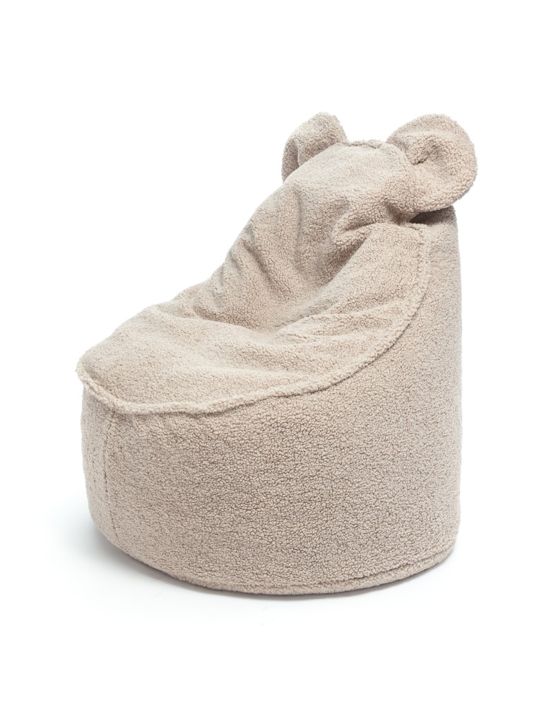 sedaci_vak_teddy_stolicka_bezova_emi