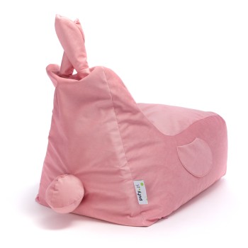 sedaci_vak_stolicka_ruzova_emi