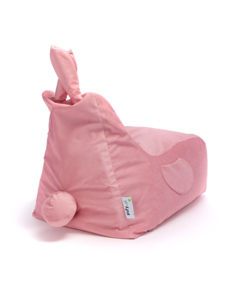 sedaci_vak_stolicka_ruzova_emi