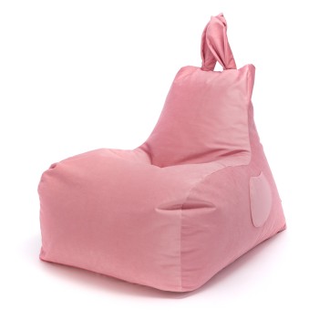 sedaci_vak_twinki_stolicka_ruzova_emi