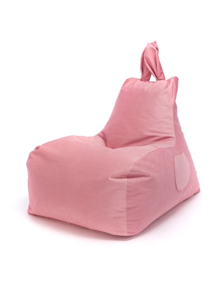 sedaci_vak_twinki_stolicka_ruzova_emi