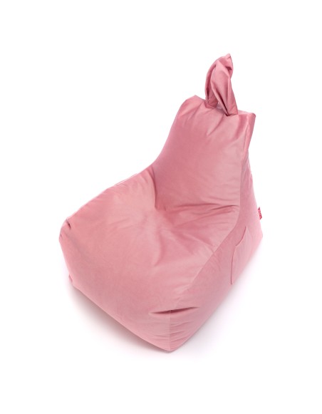 sedaci_vak_ruzovy_emi