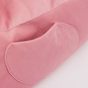 sedaci_vak_pre_deti_emi