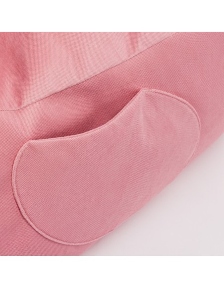 sedaci_vak_pre_deti_emi