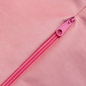 sedaci_vak_ruzovy_so_zipsom_emi