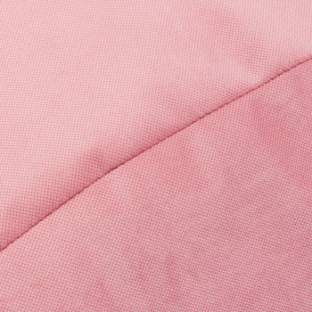 ruzovy_sedaci_vak_emi