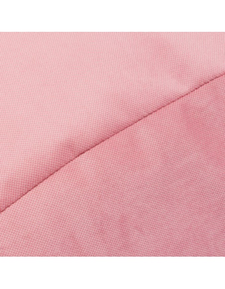 ruzovy_sedaci_vak_emi