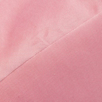 kvalitny_sedaci_vak_emi