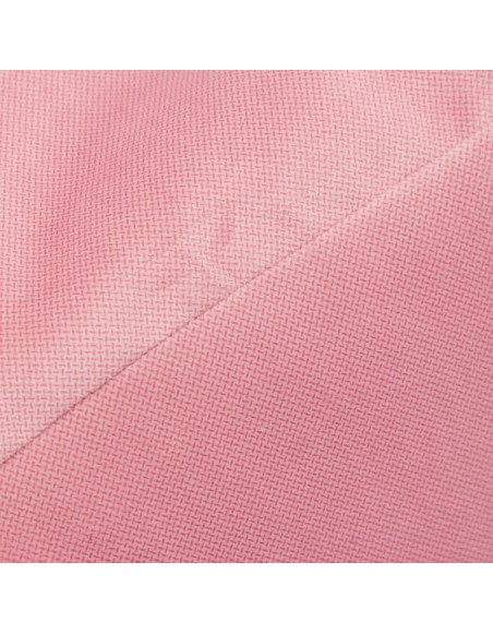 kvalitny_sedaci_vak_emi