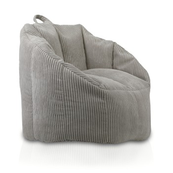 sedaci_vak_stolicka_siva_emi