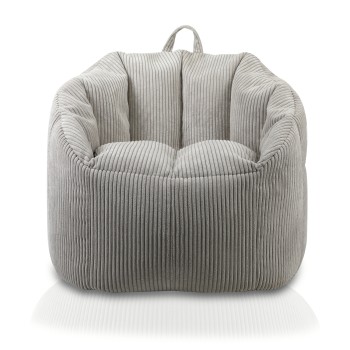 sedaci_vak_prestige_stolicka_siva_emi