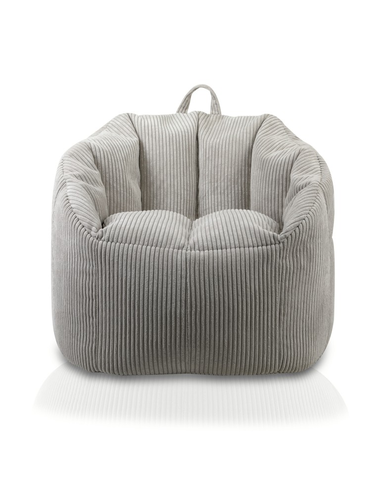 sedaci_vak_prestige_stolicka_siva_emi