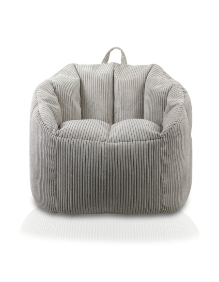 sedaci_vak_prestige_stolicka_siva_emi