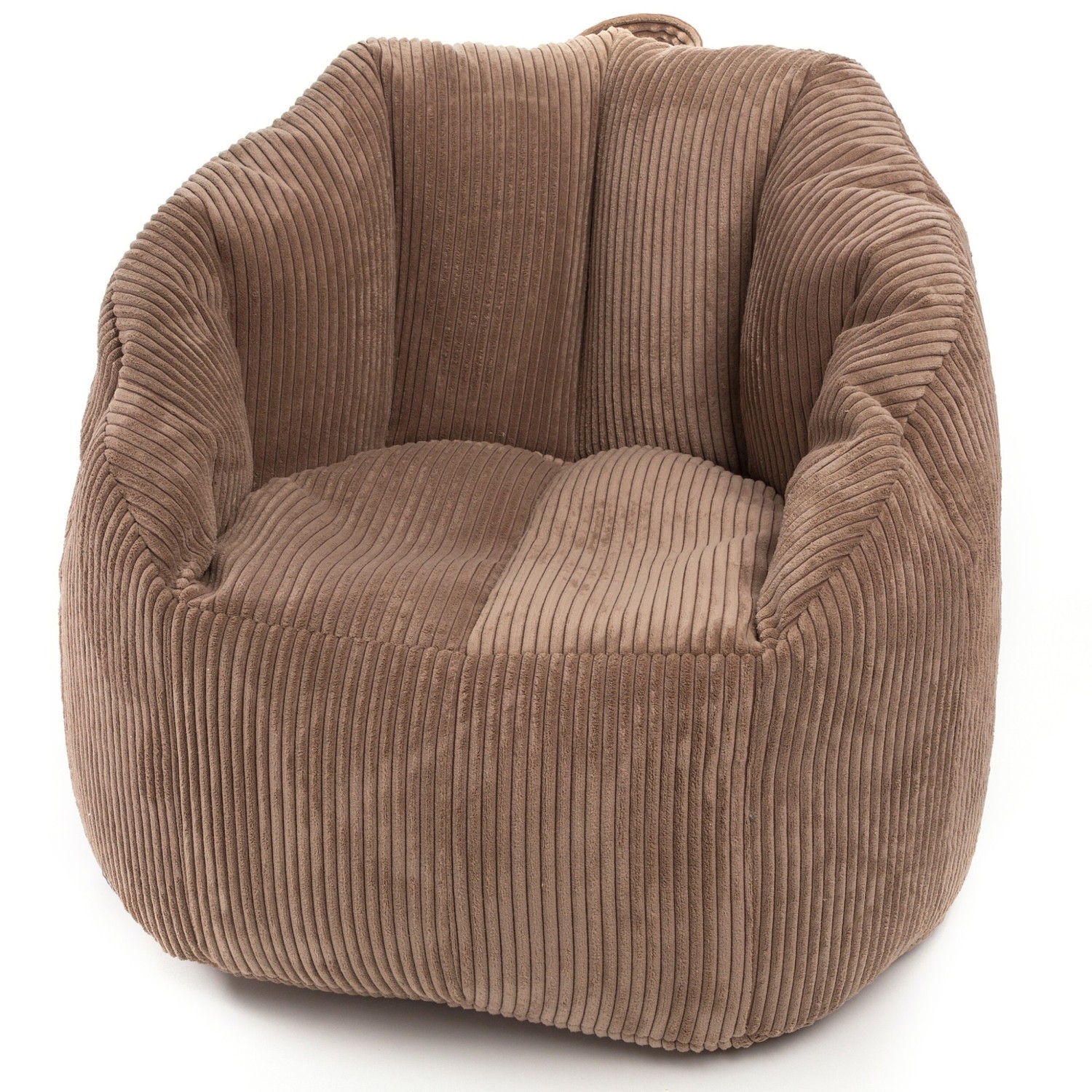 sedaci_vak_prestige_stolicka_hneda_emi