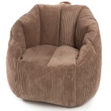 sedaci_vak_prestige_stolicka_hneda_emi