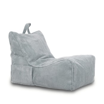 sedaci_vak_porto_stolicka_siva_emi