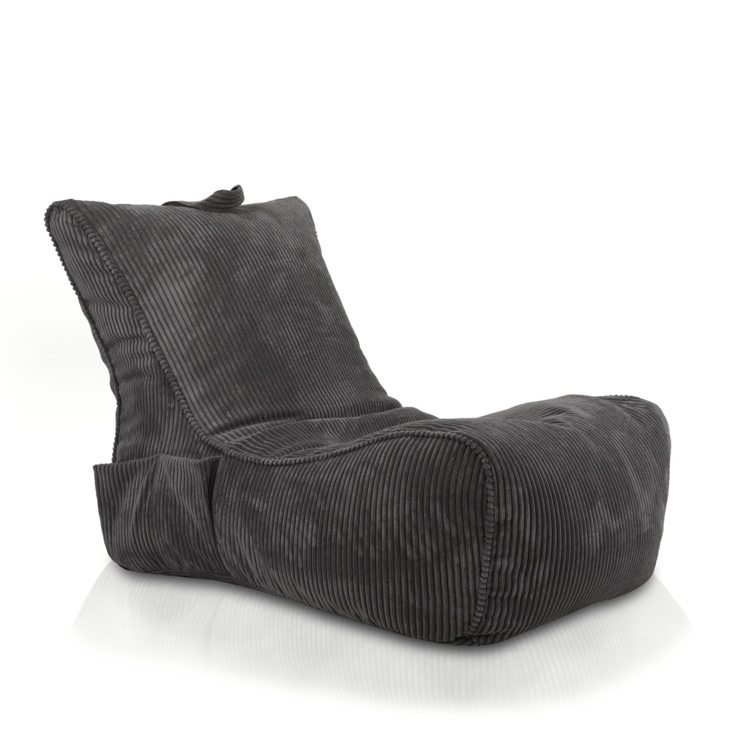sedaci_vak_monty_stolicka_tmavosiva_emi