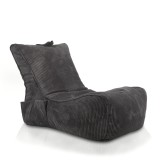 sedaci_vak_monty_stolicka_tmavosiva_emi