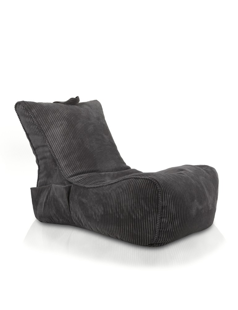 sedaci_vak_monty_stolicka_tmavosiva_emi sedaci_vak_monty_stolicka_tmavosiva_emi