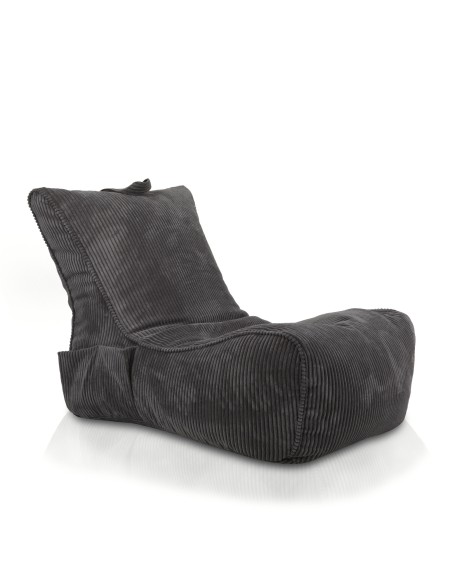 sedaci_vak_monty_stolicka_tmavosiva_emi