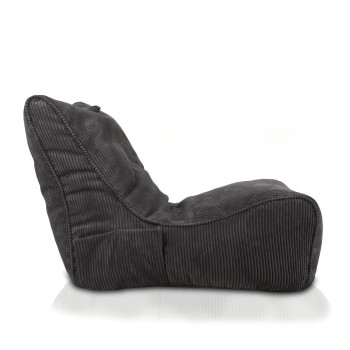 sedaci_vak_stolicka_tmavosiva_emi