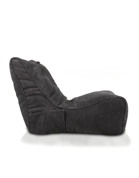 sedaci_vak_stolicka_tmavosiva_emi