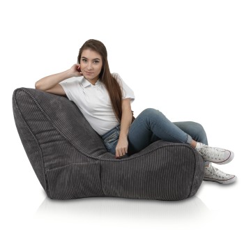 sedaci_vak_tmavosiva_emi