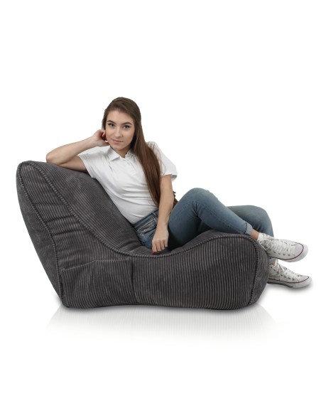 sedaci_vak_tmavosiva_emi