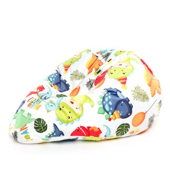 sedaci_vak_do_interieru_emi