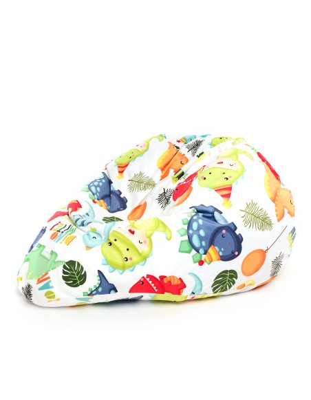 sedaci_vak_do_interieru_emi