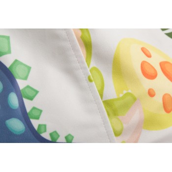 sedaci_vak_pre_deti_emi