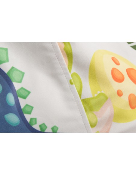 sedaci_vak_pre_deti_emi