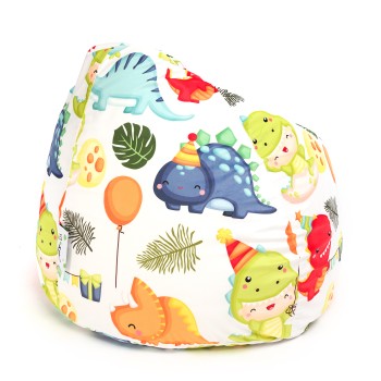 detsky_sedaci_vak_emi