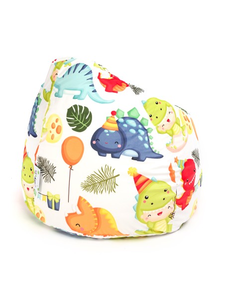 detsky_sedaci_vak_emi