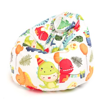 sedaci_vak_dino_detsky_emi