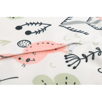 sedaci_vak_pre_deti_emi