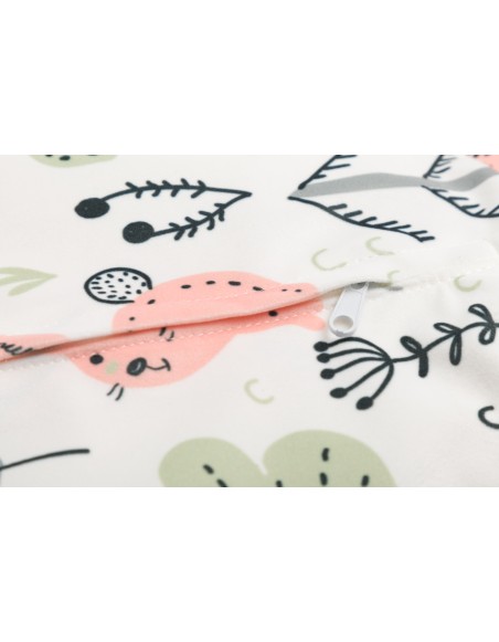 sedaci_vak_pre_deti_emi