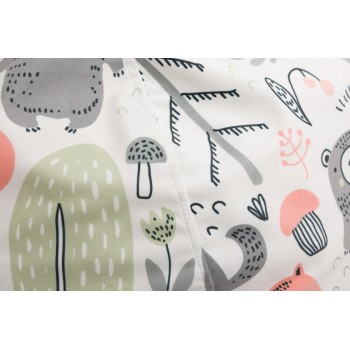 vzorovany_sedaci_vak_emi