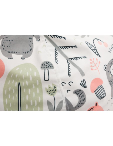 vzorovany_sedaci_vak_emi