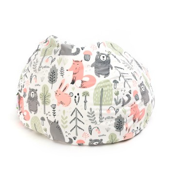 detsky_sedaci_vak_emi