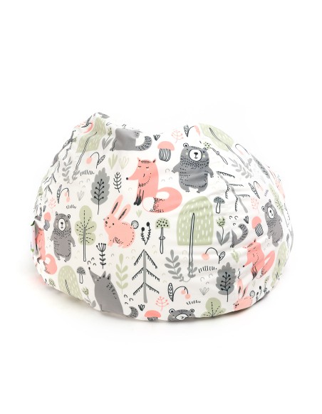 detsky_sedaci_vak_emi