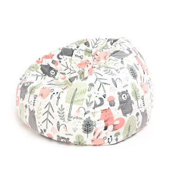 sedaci_vak_softy_detsky_emi