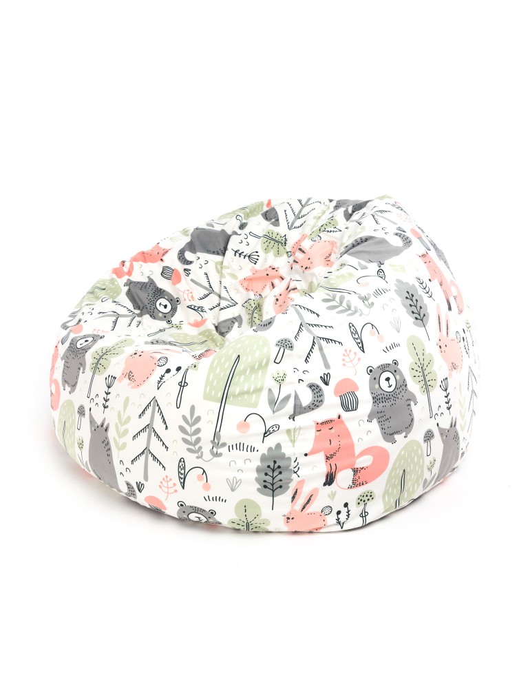 sedaci_vak_softy_detsky_emi