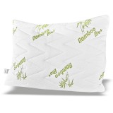 perna_antibacteriana_bamboo